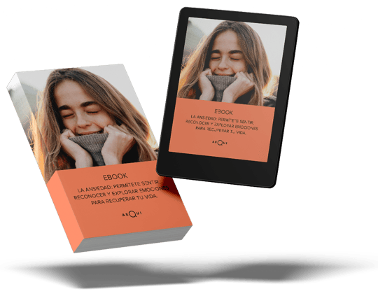 02.-Ebook-Cover-Mockup-1 02.-Ebook-Cover-Mockup-1