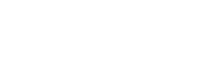 ALCABAMA 