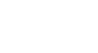 AXXA COLPATRIA 