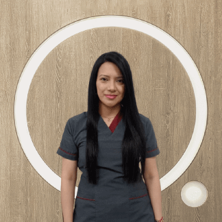 Adriana Lizarazo - Terapeuta Ocupacional Adriana Lizarazo - Terapeuta Ocupacional