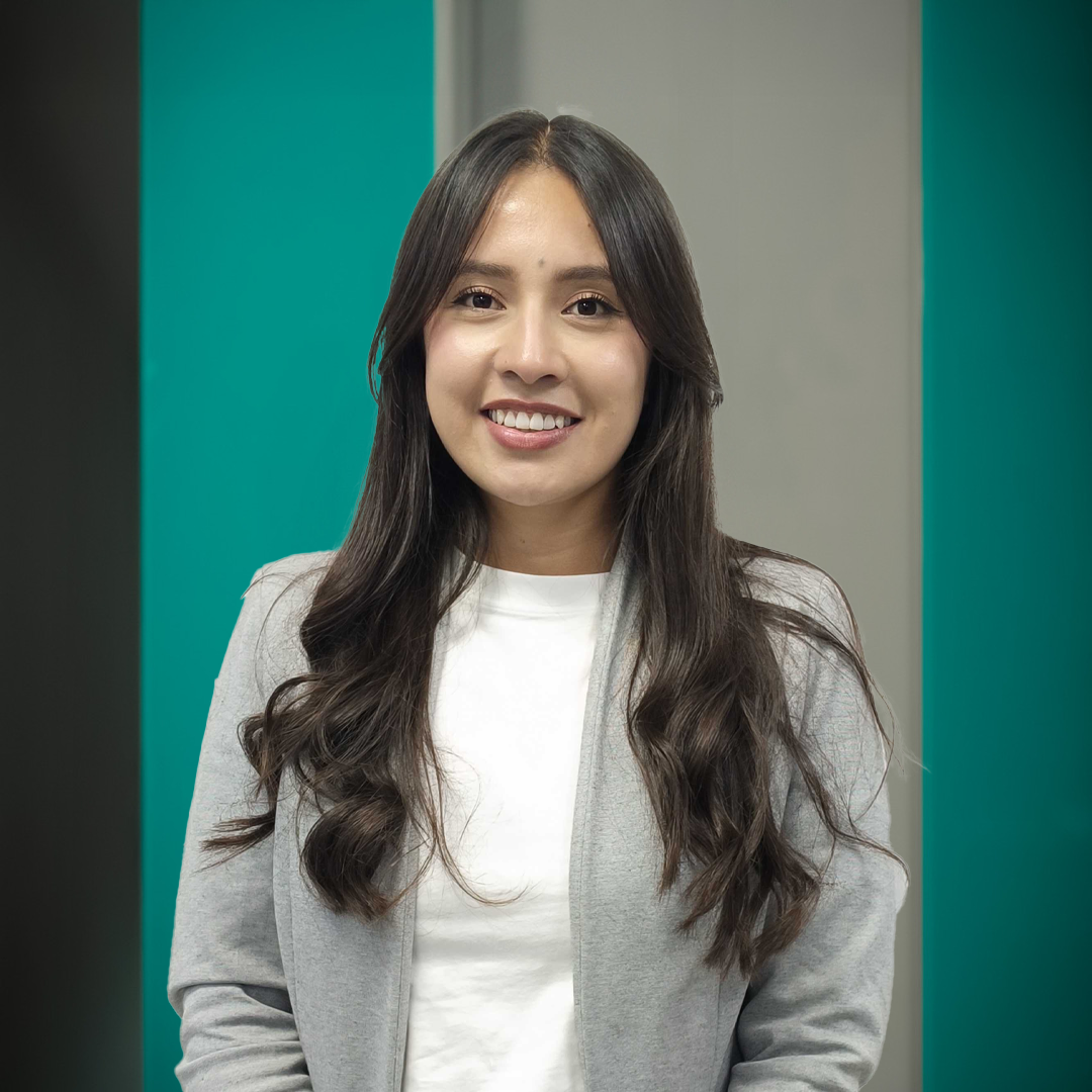 Angie-Carolina-Pulido-Rodriguez-Pisocologa Angie-Carolina-Pulido-Rodriguez-Pisocologa