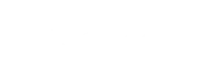 CAMPOALTO