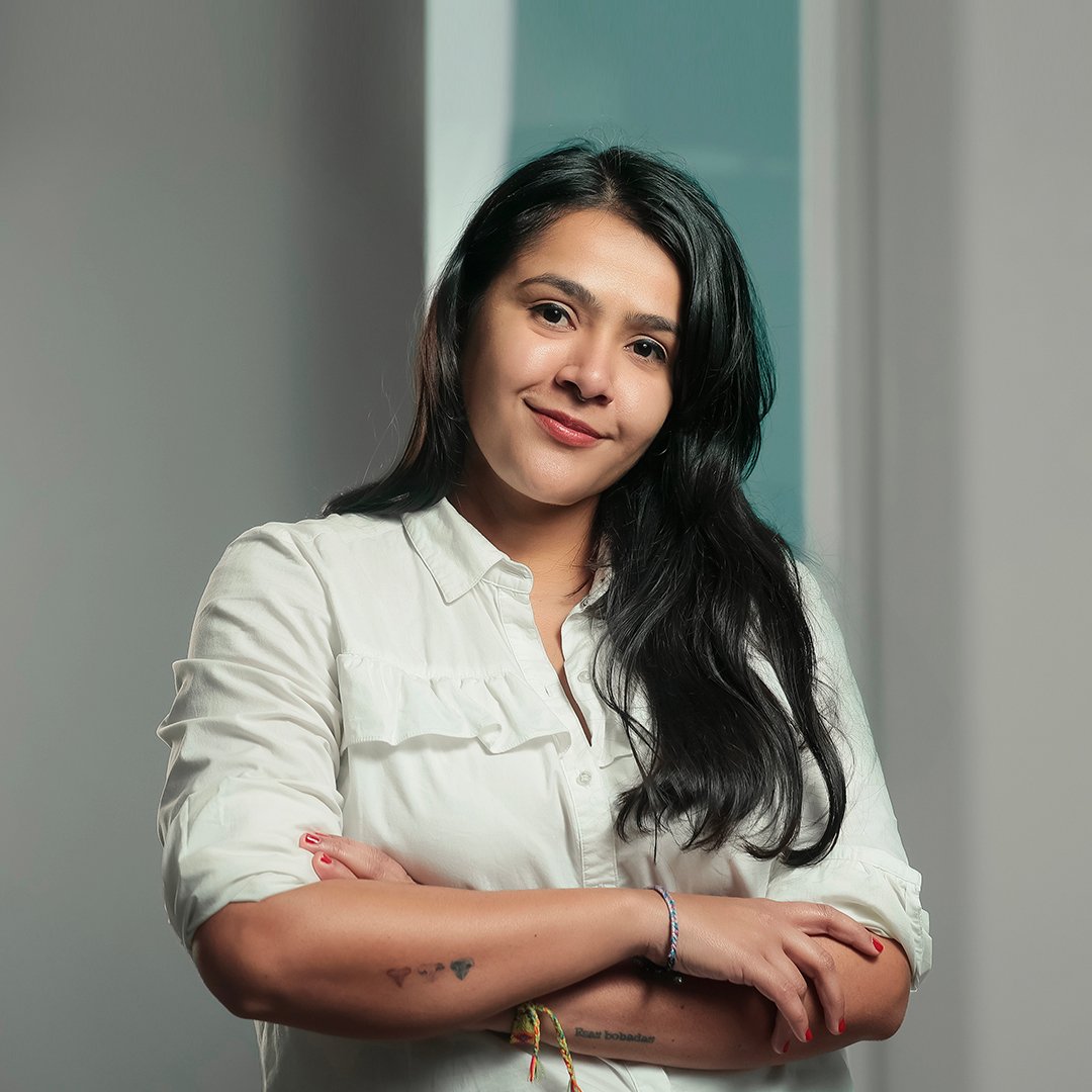 Diana Mayor - Psicóloga 1 Diana Mayor - Psicóloga 1