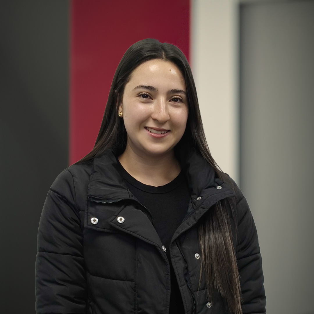 Ginna-Andrea-Cano-Hernández-Psicologa