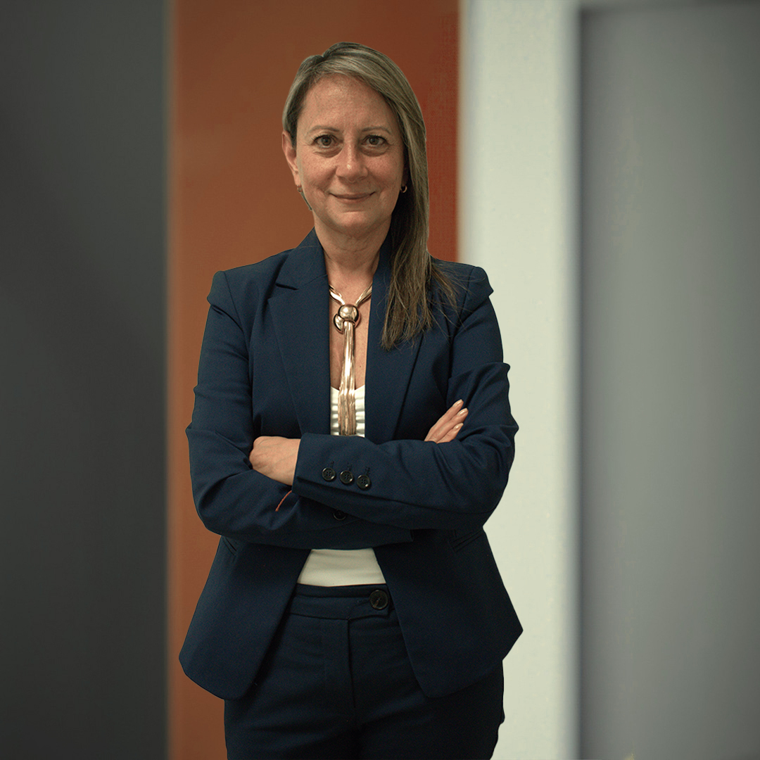 Jil Kamila Castaño Llorente - Psiquiatra-1 Jil Kamila Castaño Llorente - Psiquiatra-1