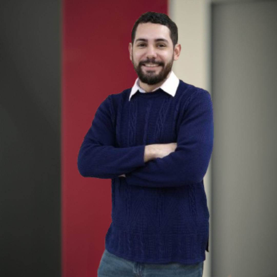 Juan David Figueroa Daza Juan David Figueroa Daza