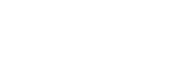 KUEPA 
