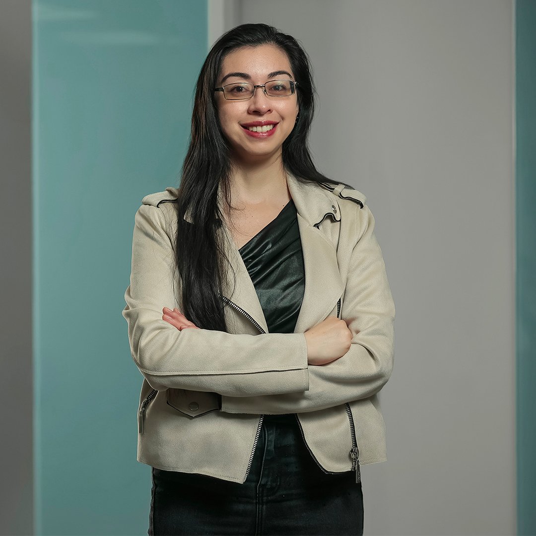 Leidy Vergara - Neuropsicóloga 1