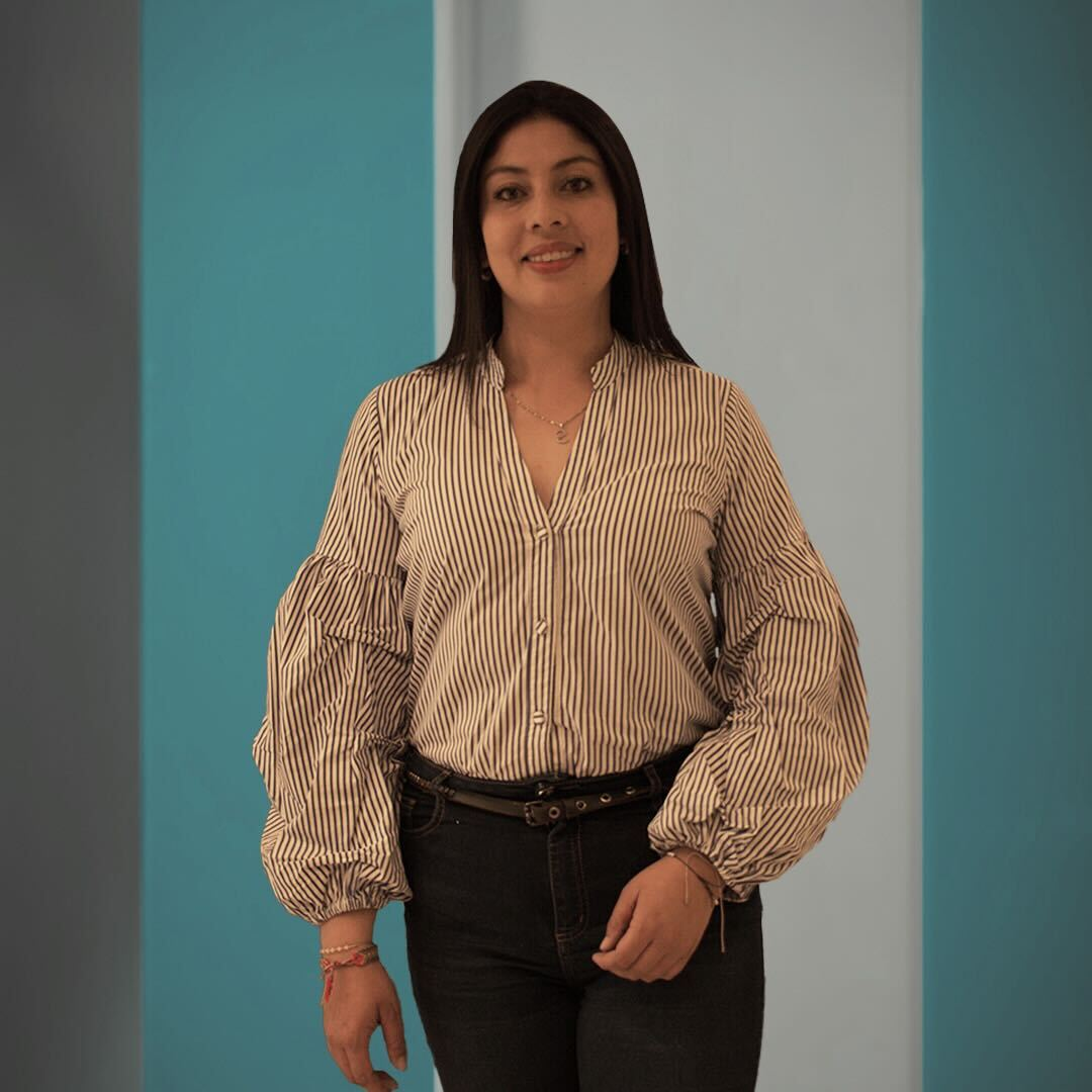 Leidy_milena_carreño_rincon_neuropsicologa Leidy_milena_carreño_rincon_neuropsicologa