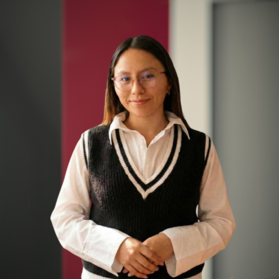 MaríaJosé Marchan Plata-4 MaríaJosé Marchan Plata-4