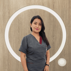 Paola Carolina Espitia Varela - Fisioterapeuta Paola Carolina Espitia Varela - Fisioterapeuta