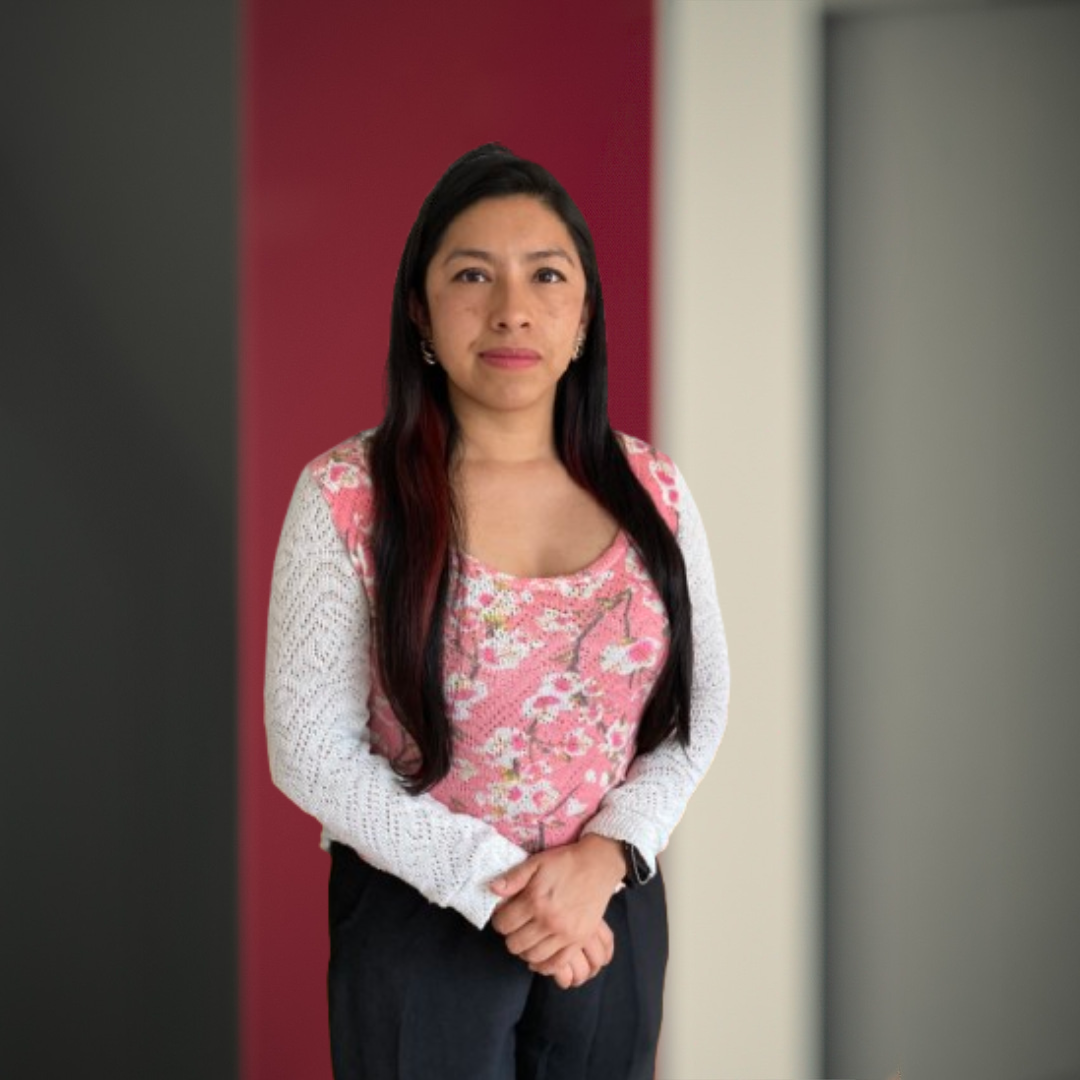 Paola Monico Paola Monico