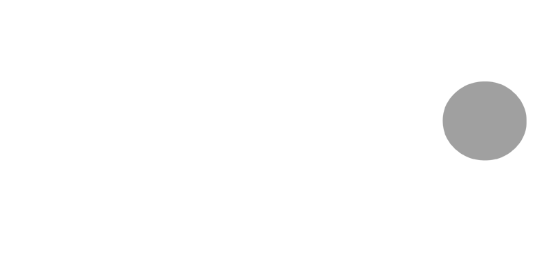 Primero_logo