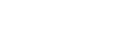 SANTILLANA 