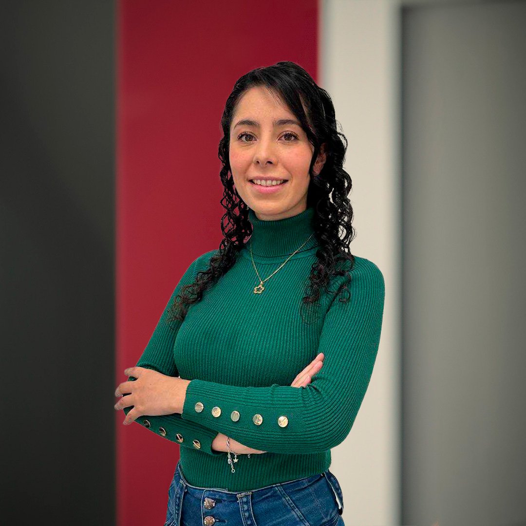 Valery Moreno García - Fonoaudióloga Valery Moreno García - Fonoaudióloga