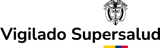 Vigilado-Supersalud-2025-02-1024x310