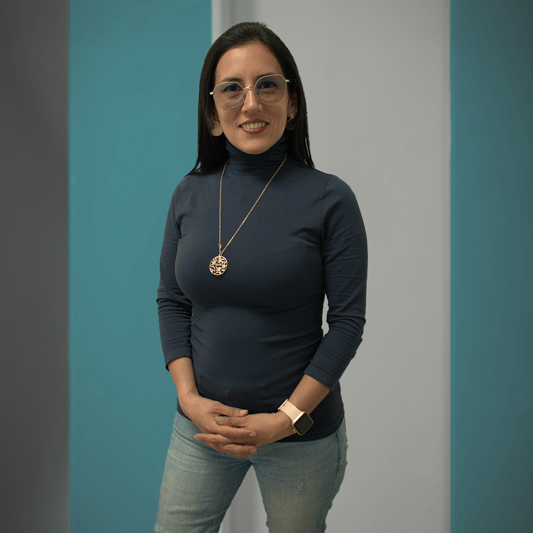 gina_marcela_amado_castro_psicologa