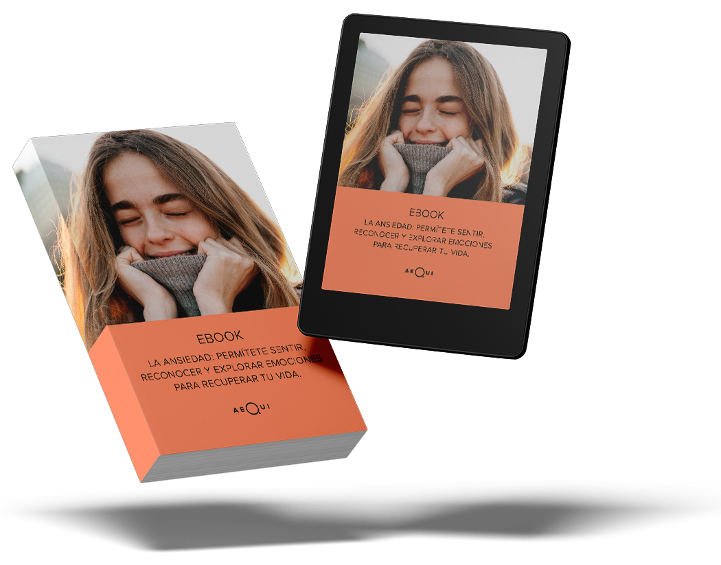02.-Ebook-Cover-Mockup-1 02.-Ebook-Cover-Mockup-1