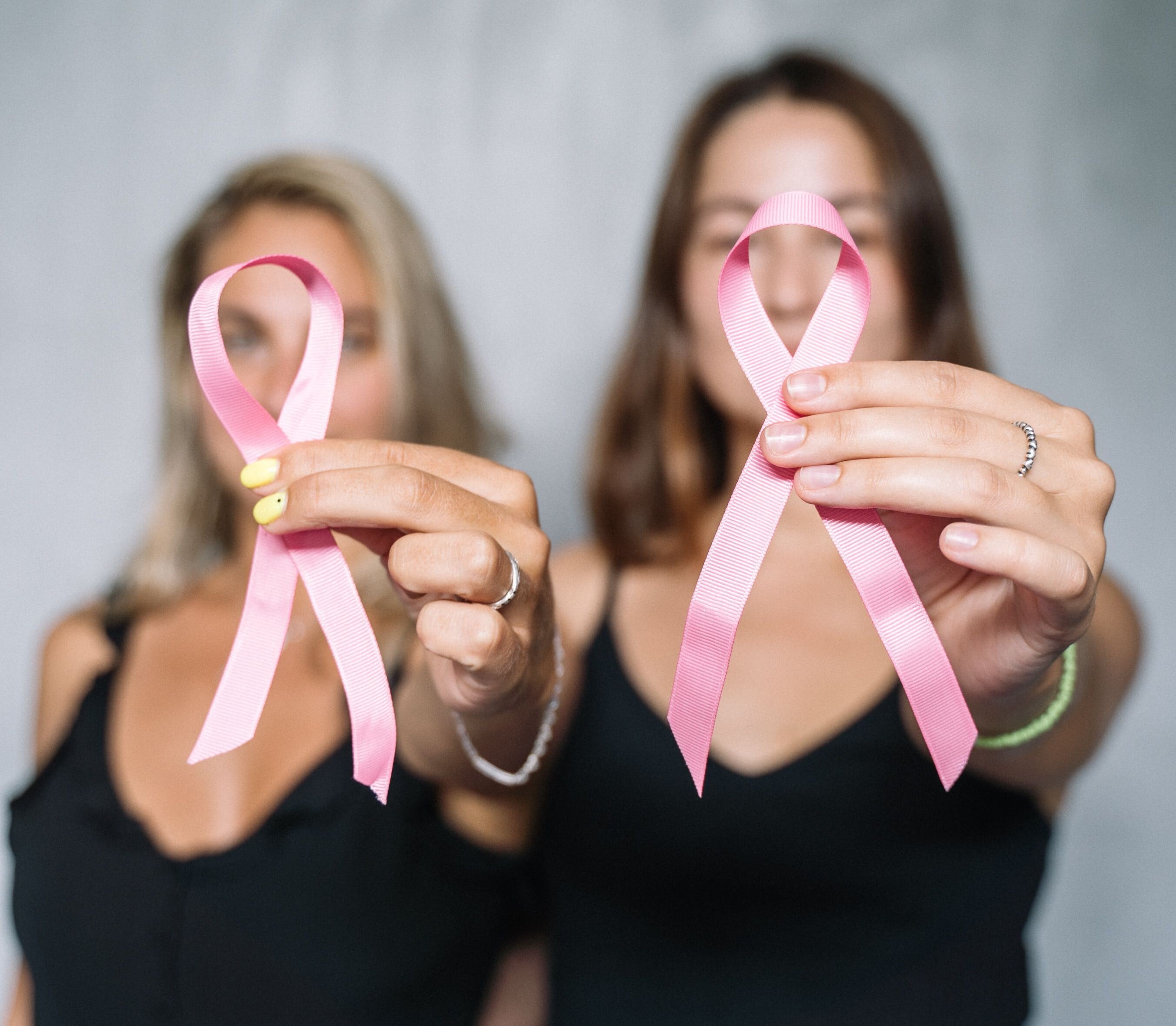 cáncer de mama